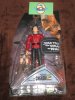 Star Trek Wrath Of Khan Chekov Figure 25th Twok SDCC by Diamond Select